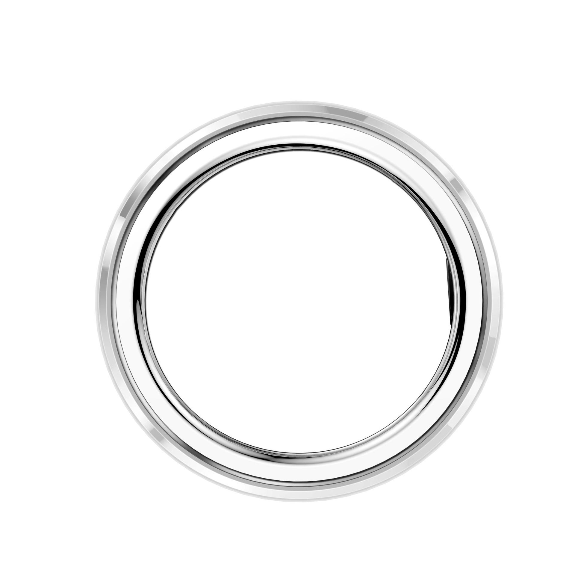 Ring Blood Pressure Heart Monitor