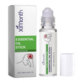 Headache Liquid Ball