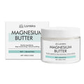 Magnesium Butter Cream