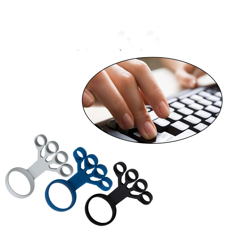 Arthritis Hand Grip Exerciser