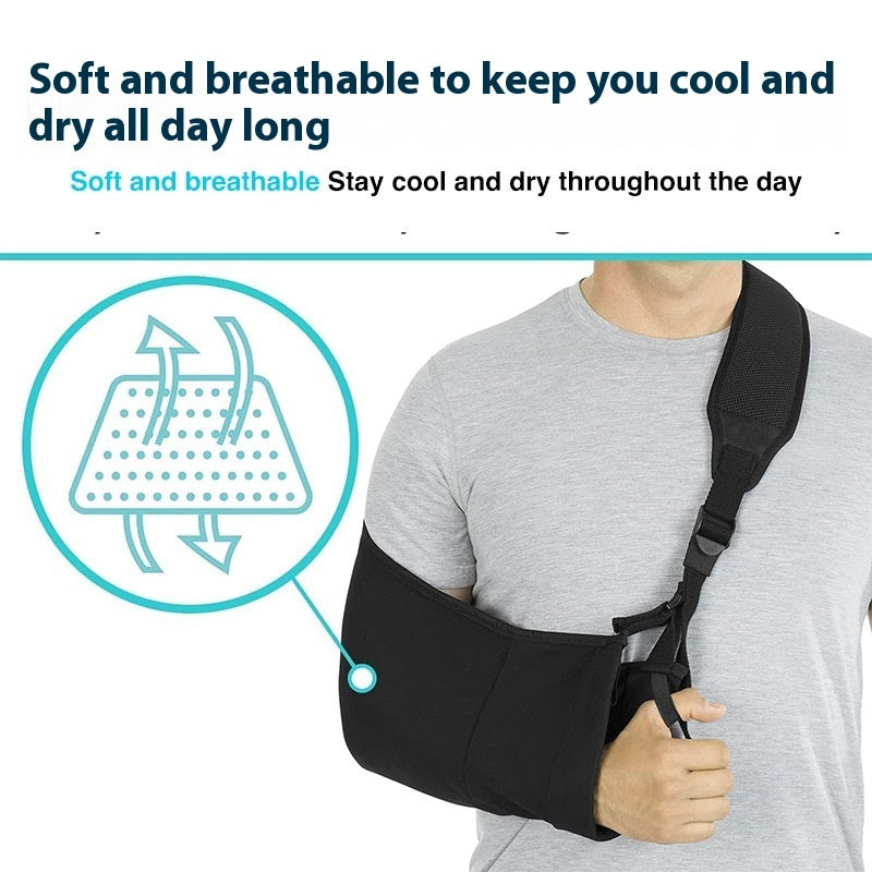Arm Correction Band