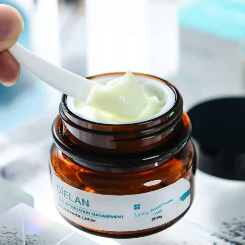 Retinol Anti-aging Cream