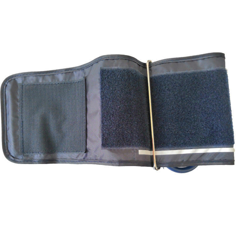 Blood Pressure Armband