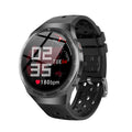 Smartwatch... Heart Rate Blood Pressure