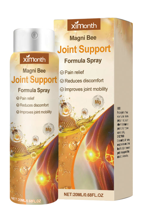 Bee Joint Pain Relief Spray
