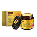 Bee Venom Joint Pain Relief Cream