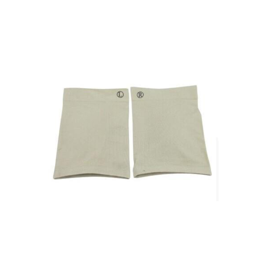 Plantar Fasciitis Support Sleeve