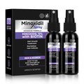 Minoxidil Hair Care Spray