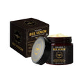 Bee Venom Skin Care Cream