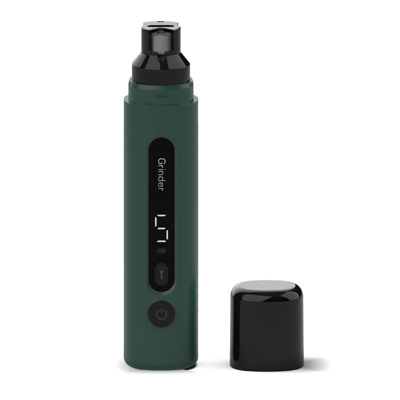 Pet Nail Trimmer