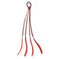 Multi Color Hair Accessories