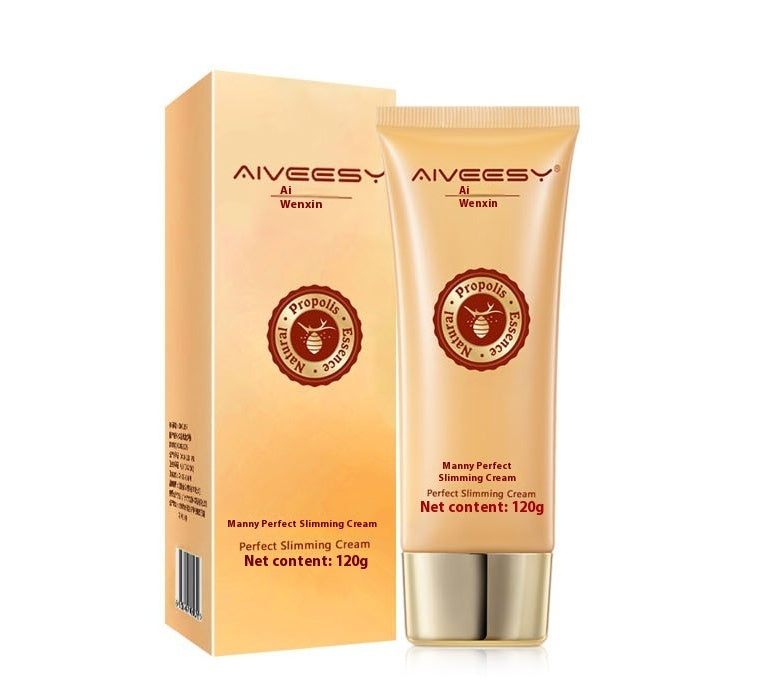 Slimming Cream