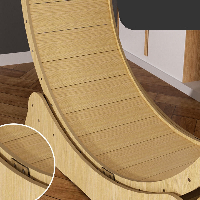 Cat Treadmill Fitness Roller