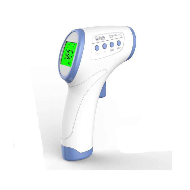 Medical Infared Thermometer