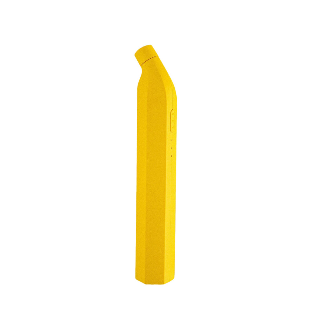 Baby Mosquito Anti-itching Pen