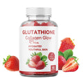 Biotin GLUTATHIONE Gummies