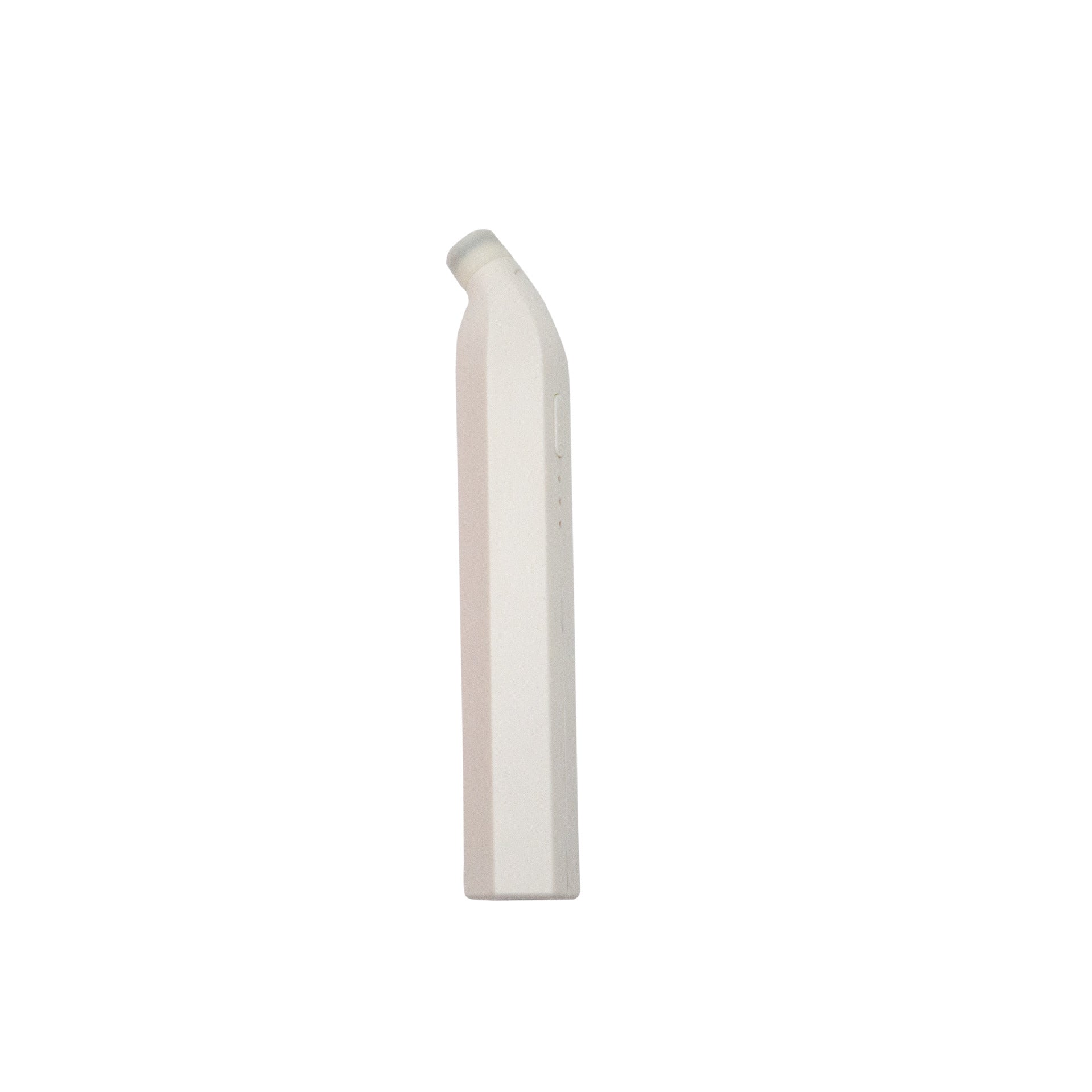 Baby Mosquito Anti-itching Pen