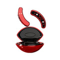 Eye Tension Massager
