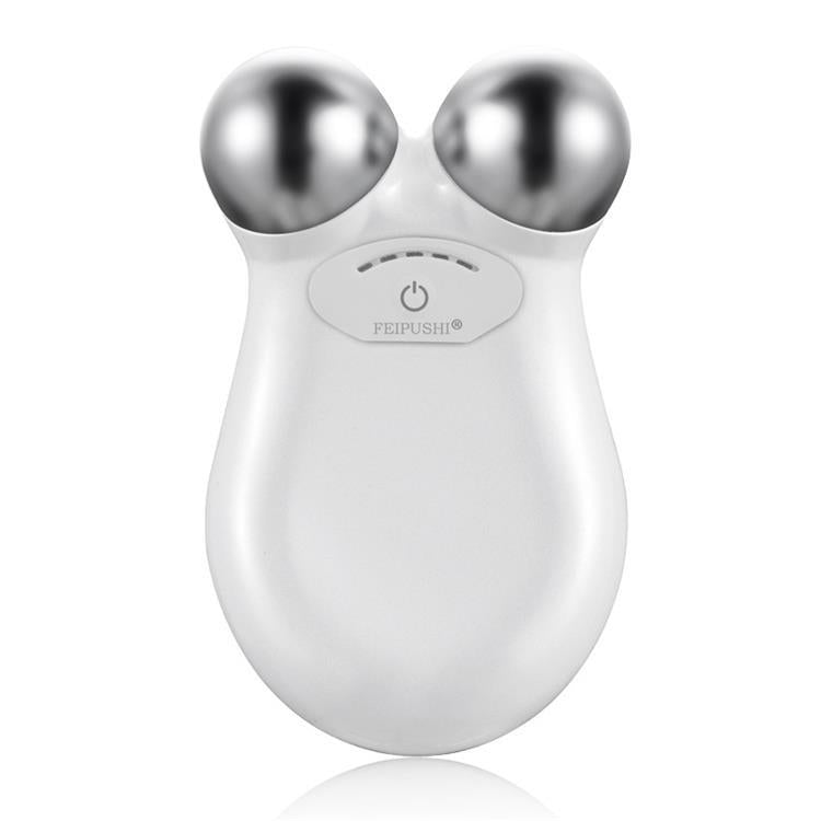 Facial Lifting Firming Skin Device