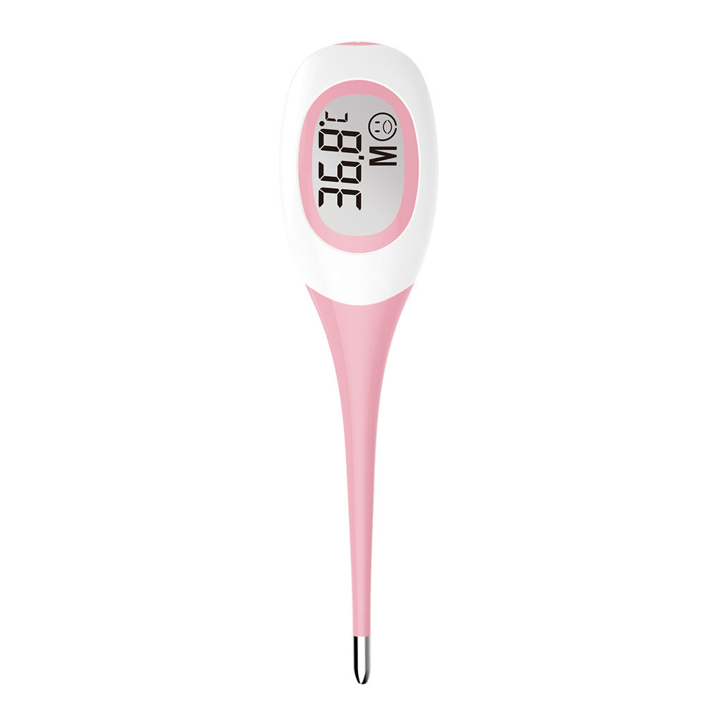 Baby Thermometer