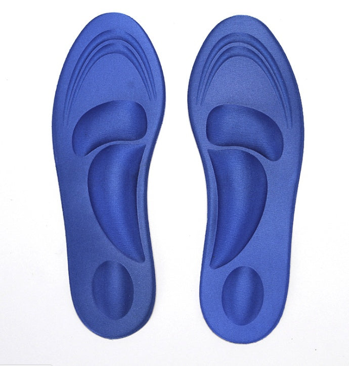 Pain Relief Insoles