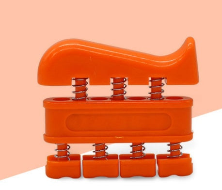 Hand Grip Strengthener
