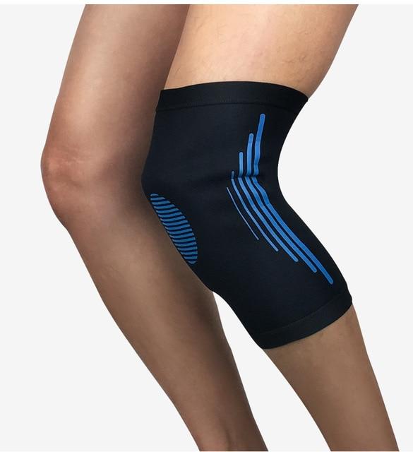 Knee Support