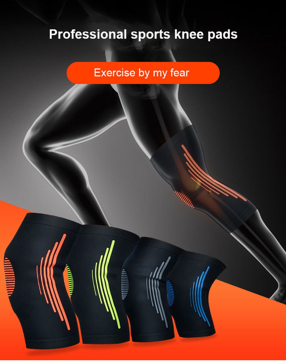 Knee Support