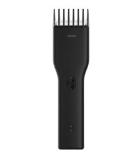 Men's Electric Hair Clippers Clippers