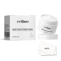 Blackhead-clearing Cream