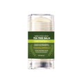 Tea Tree Balm