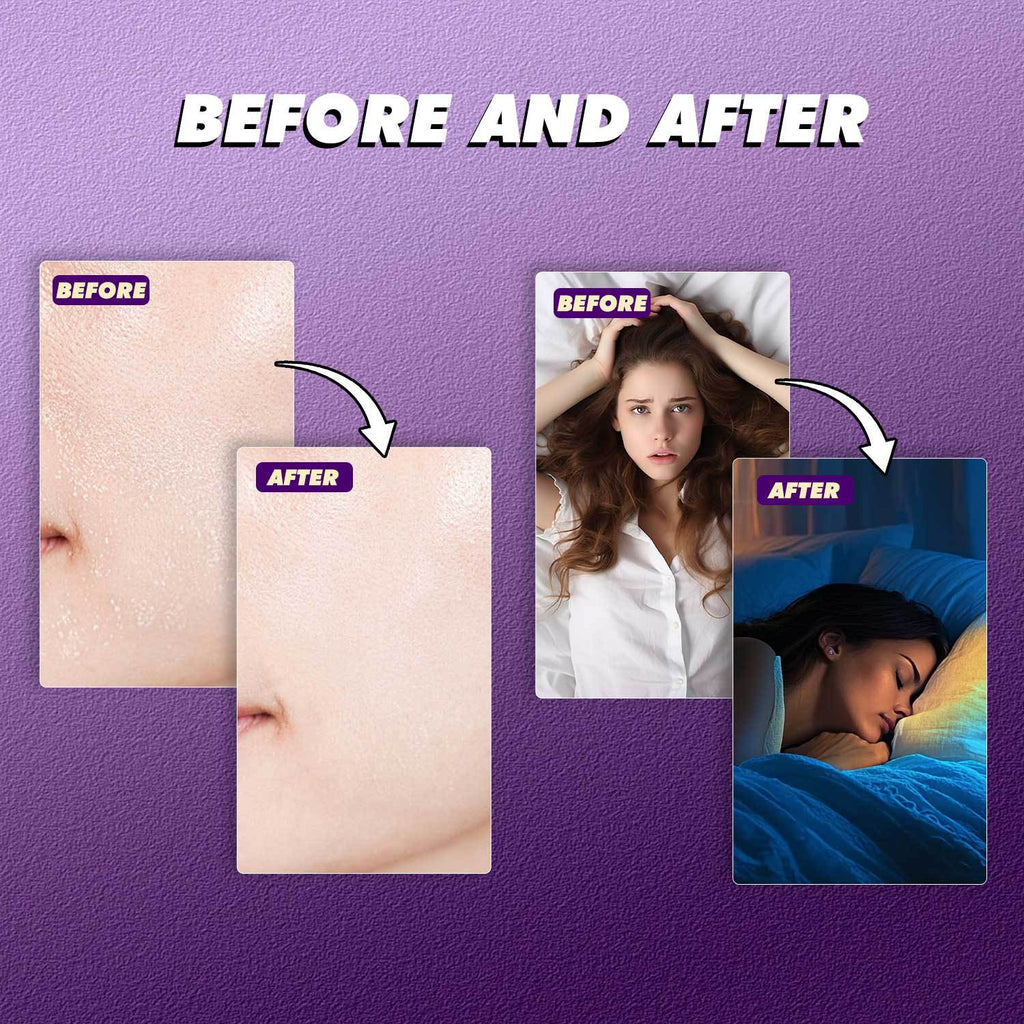 Children's Magnesium Cream