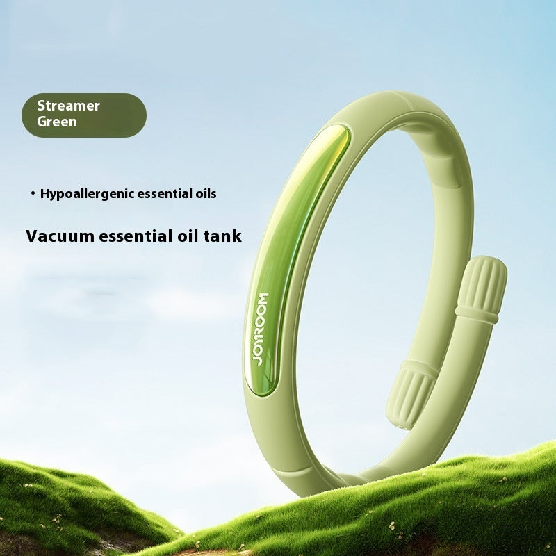 Anti-mosquito Bracelet