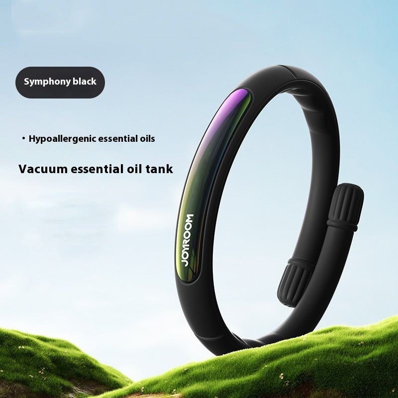 Anti-mosquito Bracelet