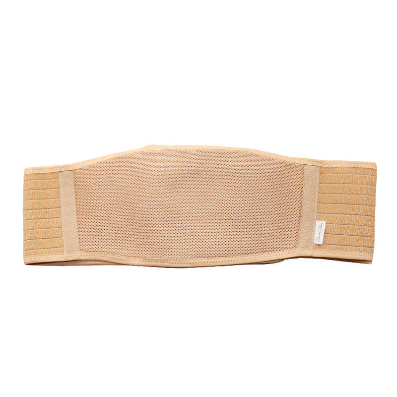 Pregnant Abdominal Support Belt