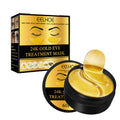 Eye Bags And Hydrating Moisturizing Mask