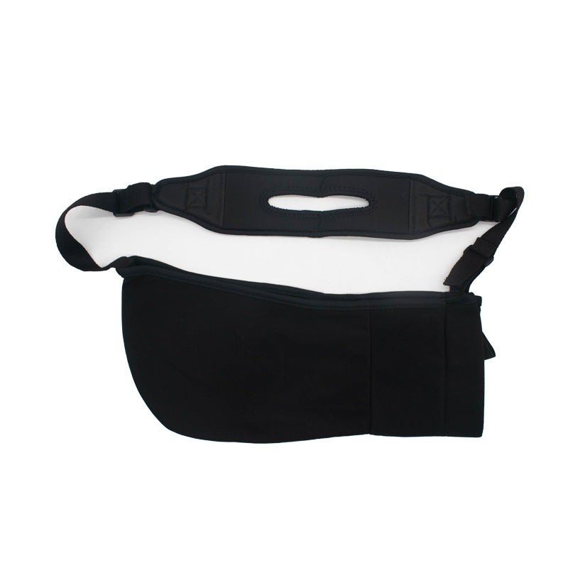 Arm Correction Band