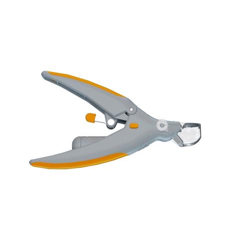 Cat and Dog Nail Trimmer Clipper
