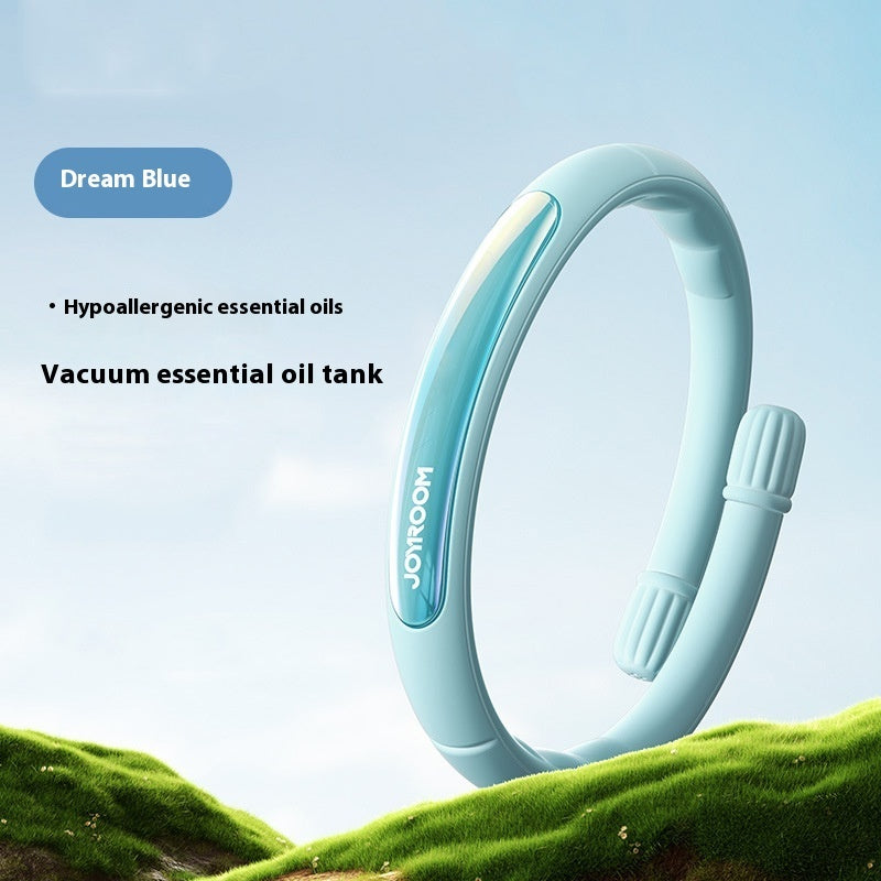 Anti-mosquito Bracelet