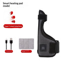 Heated Arthritis Wrist Brace