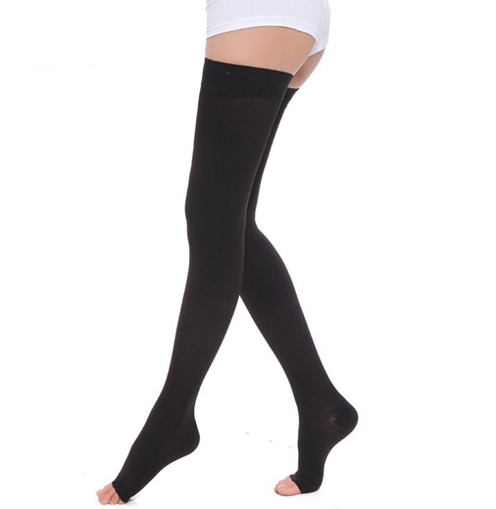 High Compression Socks