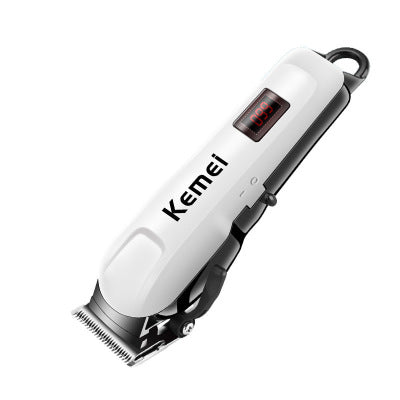Pet Electric Dog and Cat Hair Shaver