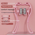Magnetic Therapy Neck Massager