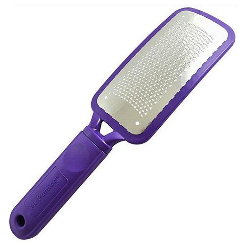 Stainless Steel Corn and Callous Tool