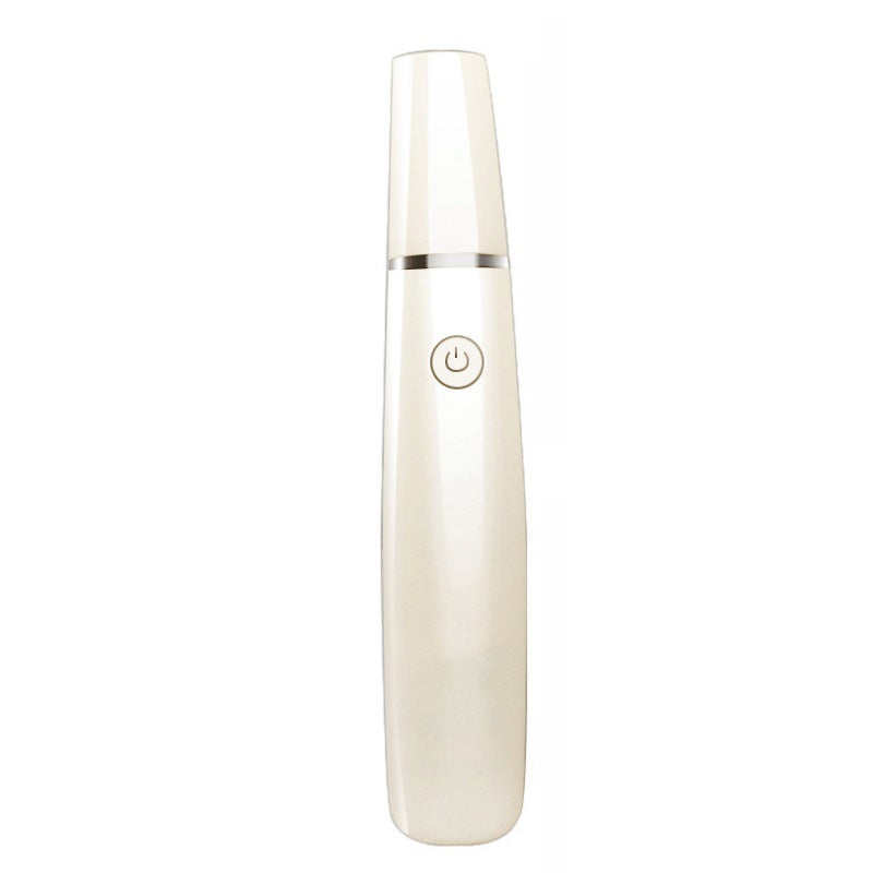 Foot Pedicure Device