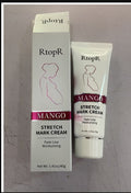 Mango Pregnancy Scar Cream