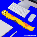 Cat Keyboard Hand Rest