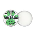Pet Paw Care Cream