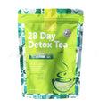 Detox Slimming Tea
