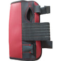 Wrist Sprain Hand Protector